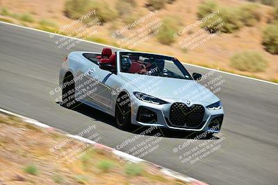 media/May-25-2025-Nasa (Sun) [[dcc9ba5c99]]/Time Trial/Session 3 (Turn 5)/
